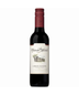 2019 Chateau Ste. Michelle Cabernet Sauvignon Columbia Valley 375ml HA