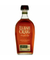 Elijah Craig Kentucky Straight Rye Whiskey 750ml