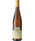 J Lohr Bay Mist White Riesling - East Houston St. Wine & Spirits | Liquor Store & Alcohol Delivery, New York, Ny