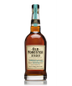 Old Forester 1920 Prohibition Style Whisky 750ml