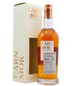 2013 Caol Ila - Carn Mor Strictly Limited - Ruby Port Cask Finish 9 year old Whisky 70CL