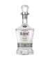 1852 Kurant Crystal Vodka