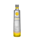 Ciroc Pineapple 1.75L