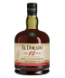 El Dorado 12 Year old Rum (750ml)