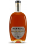 Barrell Craft Spirits - Gray Label Cask Strength 16 Yr Seagrass Rye Whiskey (750ml)