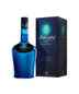 Antiquity Blue Whisky Ultra Premium India 750ml