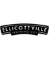 Ellicottville Brewing Co. Half Baked