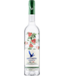 Grey Goose Essences Watermelon Basil 750ml