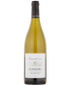 2022 Domaine du Carrou Sancerre