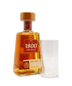 1800 - Glass & Reposado Tequila 70CL