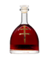 D'Usse Cognac Vsop 80 750 ML
