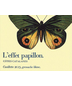 2022 L'Effet Papillon - Grenache Blanc Cotes Catalanes (750ml)