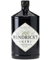 Hendrick's Gin 1.75 LTR