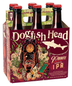 Dogfish Head Craft Brewery - 90 Minute IPA (6 pack 12oz bottles)