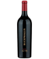 2017 Black Stallion Estate Winery Cabernet Sauvignon Transcendent Napa Valley 750 ML