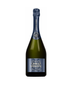 Charles Heidsieck Brut Reserve Champagne