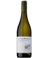 Dashwood Sauvignon Blanc" /> Curbside Pickup Available - Choose Option During Checkout <img class="img-fluid" ix-src="https://icdn.bottlenose.wine/stirlingfinewine.com/logo.png" sizes="167px" alt="Stirling Fine Wines