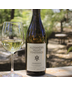 Chardonnay, Alexander Valley Vineyards, CA,