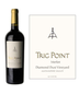 Trig Point Diamond Dust Vineyard Alexander Merlot | Liquorama Fine Wine & Spirits