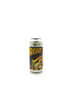 Stereo Brewing Co. Robot Red Imperial Red 16oz Can - Stanley's Wet Goods