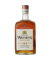 Wathens Bourbon Single Barrel 750ml