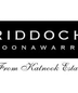 Riddoch Cabernet Merlot