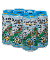 Pizza Port Brewing Co. 'Swami's' IPA Beer 6-Pack