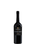 2016 Fonseca - Vintage Port (375ml)