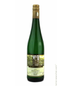 Christoffel Estate Riesling