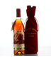 2024 Pappy Van Winkle Pappy Van Winkle 20 Years 750 mL