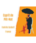 Famille Guibert - Esprit de Pet-Nat NV (750ml)