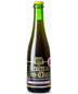 Brasserie des Franches-Montagnes - Reverend Bon Chien Cattiva Smoked Grape Italian Grape Ale 2021 (375ml)