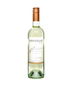 Benvolio Pinot Grigio 750ml