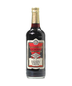 Samuel Smith Taddy Porter (England) 550ml | Liquorama Fine Wine & Spirits
