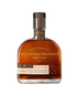Woodford Reserve Double Oaked Bourbon (Buy For Home Delivery)