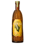 Nixta - Licor De Elote (corn) (750ml)
