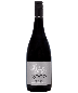 2021 Roco Winery Gravel Road Pinot Noir