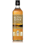 Scots Gold 12 yr Blended Scotch Whisky