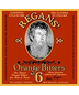 2010 Regan's - Orange Bitters No. 6 (oz)