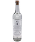 Los Nahuales Método Antiguo Mezcal 750ml