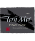 2021 Torii Mor - Pinot Noir Willamette Valley
