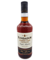 Fundador Sherry Cask 40% 750ml Triple Madera Brandy Spain