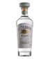El Tesoro - Blanco Tequila (750ml)