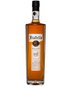 Fratello Hazelnut Liqueur 700ml