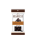 Marich - Espresso Beans Dark Chocolate 1.76 Oz