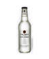 Bacardi - Rum Silver Puerto Rico (200ml)