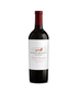 Mondavi Cabernet Sauvignon Napa Valley 750ML