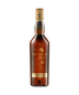 Talisker 30 Year Old Isle of Skye Single Malt Scotch 700ml | Liquorama Fine Wine & Spirits