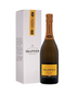 Drappier ‘Carte d'Or' Brut Champagne with Gift Box