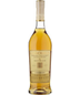 Glenmorangie Scotch Single Malt Nectar D'or 750ml